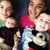 davidhassell333 - @davidhassell333 - TikTok