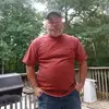 davidhassell8 - @davidhassell8 - TikTok