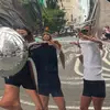 Ellie Rose - @davidhasselhof96 - TikTok
