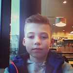 hi Leute :-D - @david.hassel - Instagram