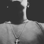 Sourabh Rajoria 👑 - @_david_hasselhoff_ - Instagram