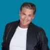 user8599747829632 - @davidhassel955 - TikTok