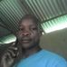 Adoyo David SJ - Facebook