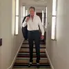 David Hasselhoff - @davidhasselisback - TikTok