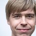 David Hassleblad - Facebook