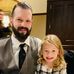 David Haithcoat - Facebook