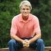 David Hathcoat - Facebook