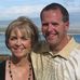 David Hathcoat - Facebook