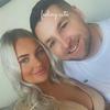 David Heathcote - @davidheathcote3 - TikTok