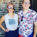 D.j. Hathcoat - Facebook
