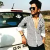 ABHINAV_KUMAR_DEEPAK - @ddavid_hatmaker - TikTok