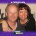 Dave Hatmaker - Facebook
