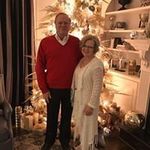 David A Hatmaker - @hatmakerdavid - Instagram