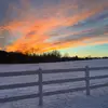 David - @david.hatmaker - TikTok