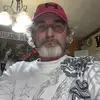 David Hatmaker596 - @davidhatmaker596 - TikTok