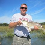 David Hatmaker - @boatman_1230 - Instagram