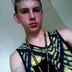 David Hatmaker - @david_hatmaker5 - Instagram