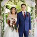 David Hatmaker - Facebook