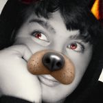 David Hatmaker - @madhatter_210 - Instagram