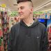 David Hatmaker - Facebook