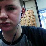 David Hatmaker - @david.hatmaker16 - Instagram
