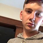 David Hatmaker - @the.official_hatmaker18 - Instagram