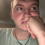 David Hatmaker - @kingrebel_81 - Instagram