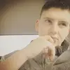 David Hatmaker - @davidhatmaker4 - TikTok