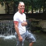 David Hatmaker - @david.hatmaker.9 - Instagram