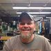 David Hatmaker - Facebook