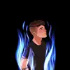 David Hatmaker - @lilpyro1 - TikTok