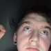 David Hatmaker - Facebook