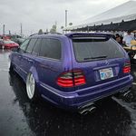 David Hatmaker - @sd_210 - Instagram