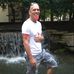David Hatmaker - Facebook