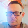 davidhatmaker7 - @davidhatmaker7 - TikTok
