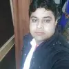 SURYAKANT_GANGARAM_G - @david_hatmaker - TikTok