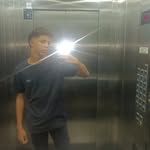 Davi - @davidhatt__ - Instagram
