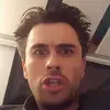 David Hatt210 - @davidhatt210 - TikTok