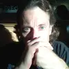 David Hatt426 - @davidhatt426 - TikTok