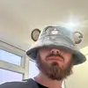 david_hatt4 - @david_hatt4 - TikTok