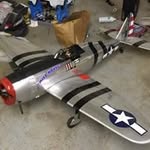 David Hatt - @doyman72 - Instagram