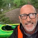 David Hatt - @david.hatt13 - Instagram