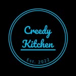 david hatt - @creedykitchen - Instagram