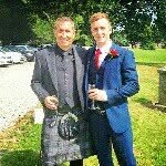 David Hatt - @davidhatt1 - Instagram