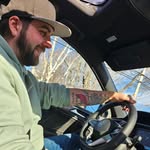 David Hatt - @david.hatt - Instagram