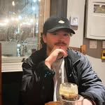 @david_hatt - Instagram