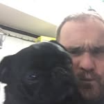 David Hatt - @davidhatt1984 - Instagram