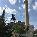 David Hatt - @hatt161 - Instagram