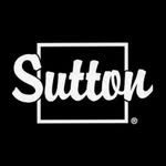 David Hatt - @suttongroupmastersrealty - Instagram