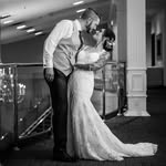 David Hatt - @davidhatt33 - Instagram